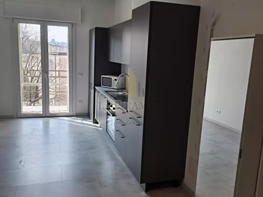Immagine 9 di Camera in affitto  in RIVIERA PALEOCAPA PADOVA RIF. 5020 a Padova