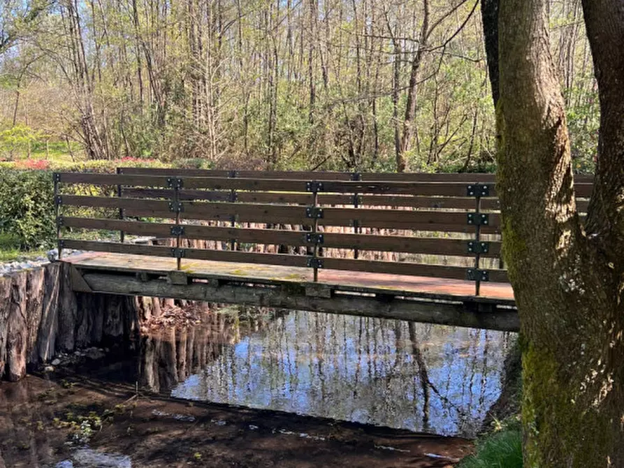 Immagine 5 di Rustico / casale in vendita  in Via Divisione Folgore 9c a Vicenza