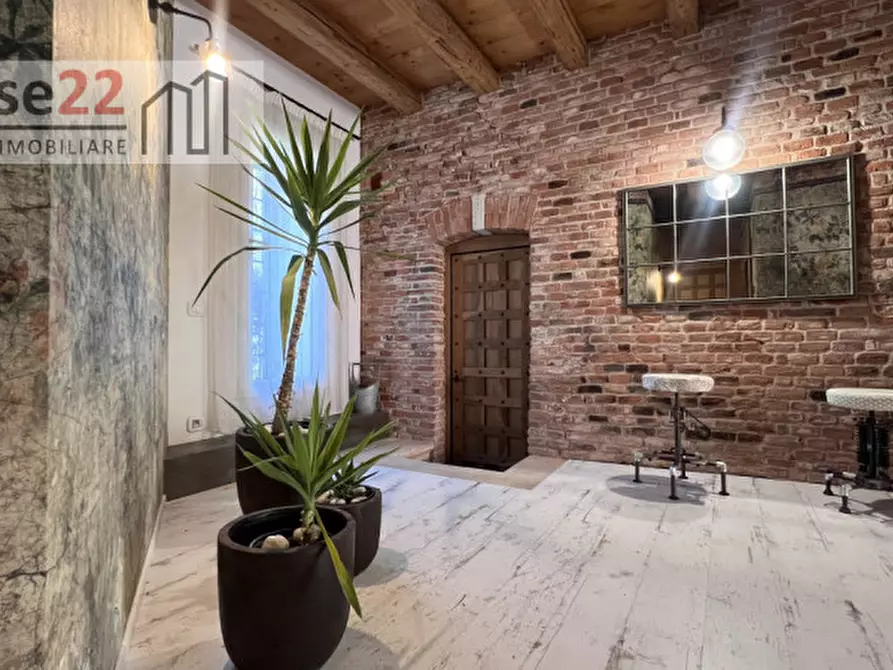 Immagine 12 di Rustico / casale in vendita  in Via Divisione Folgore 9c a Vicenza