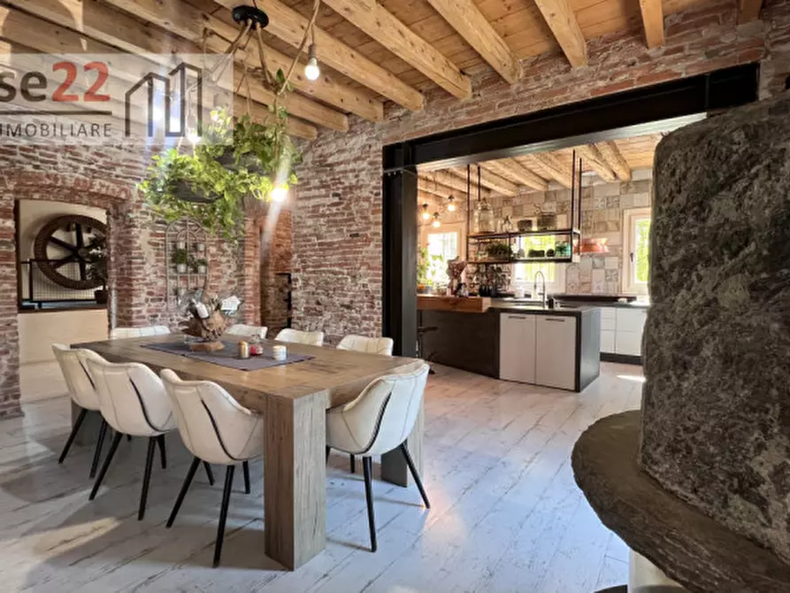 Immagine 16 di Rustico / casale in vendita  in Via Divisione Folgore 9c a Vicenza