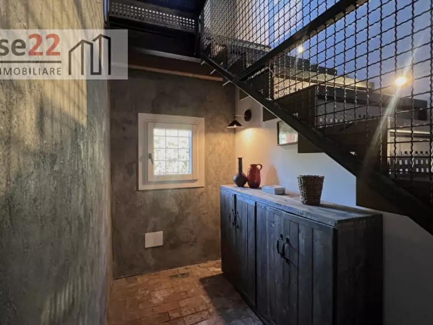 Immagine 18 di Rustico / casale in vendita  in Via Divisione Folgore 9c a Vicenza