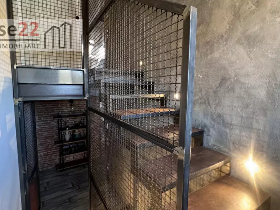 Immagine 19 di Rustico / casale in vendita  in Via Divisione Folgore 9c a Vicenza