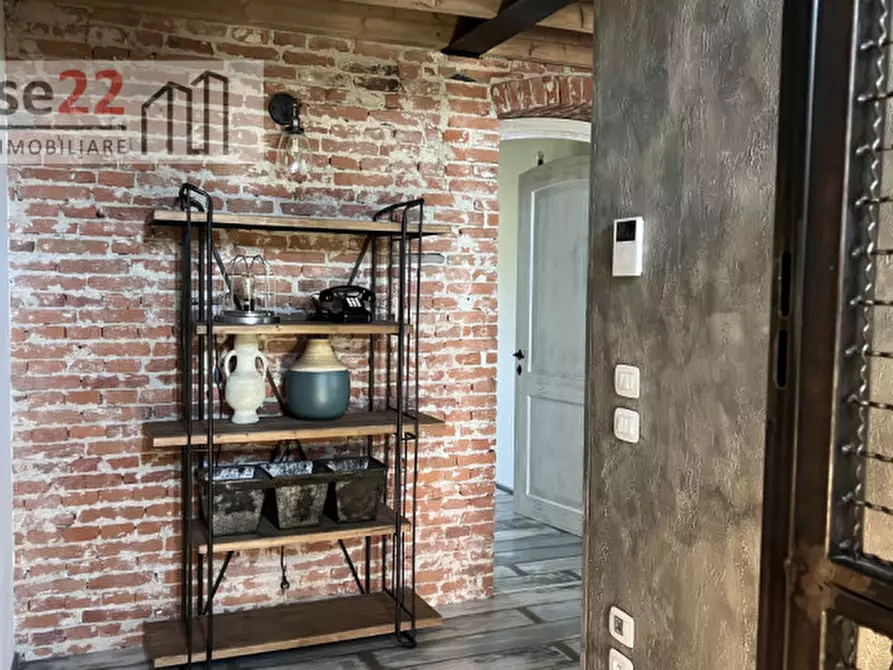 Immagine 20 di Rustico / casale in vendita  in Via Divisione Folgore 9c a Vicenza