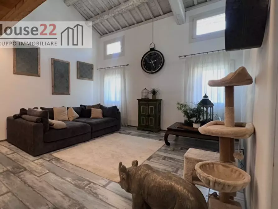 Immagine 21 di Rustico / casale in vendita  in Via Divisione Folgore 9c a Vicenza