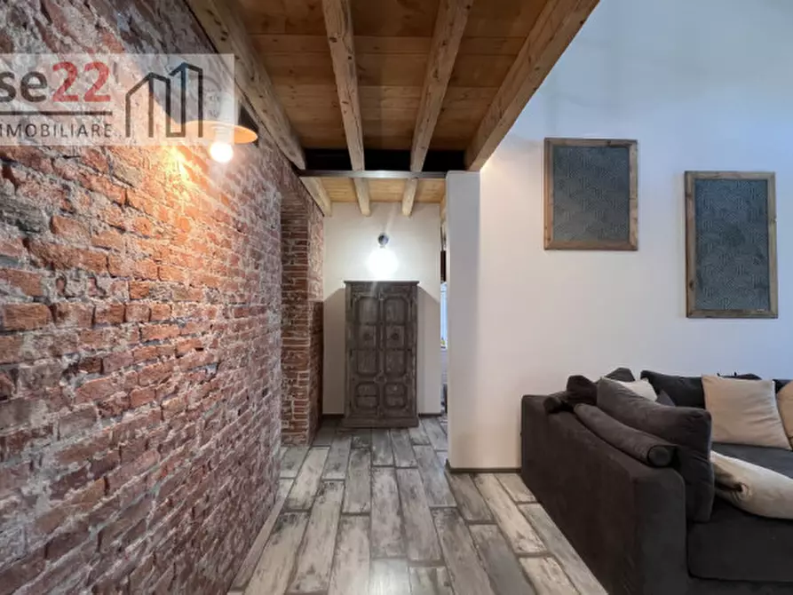 Immagine 22 di Rustico / casale in vendita  in Via Divisione Folgore 9c a Vicenza