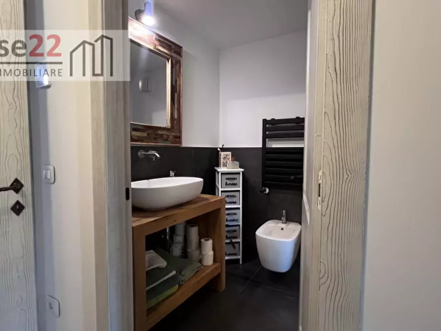 Immagine 25 di Rustico / casale in vendita  in Via Divisione Folgore 9c a Vicenza