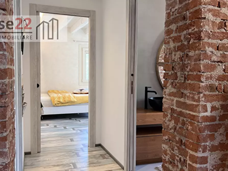 Immagine 26 di Rustico / casale in vendita  in Via Divisione Folgore 9c a Vicenza