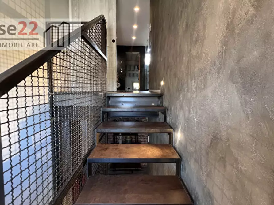 Immagine 28 di Rustico / casale in vendita  in Via Divisione Folgore 9c a Vicenza