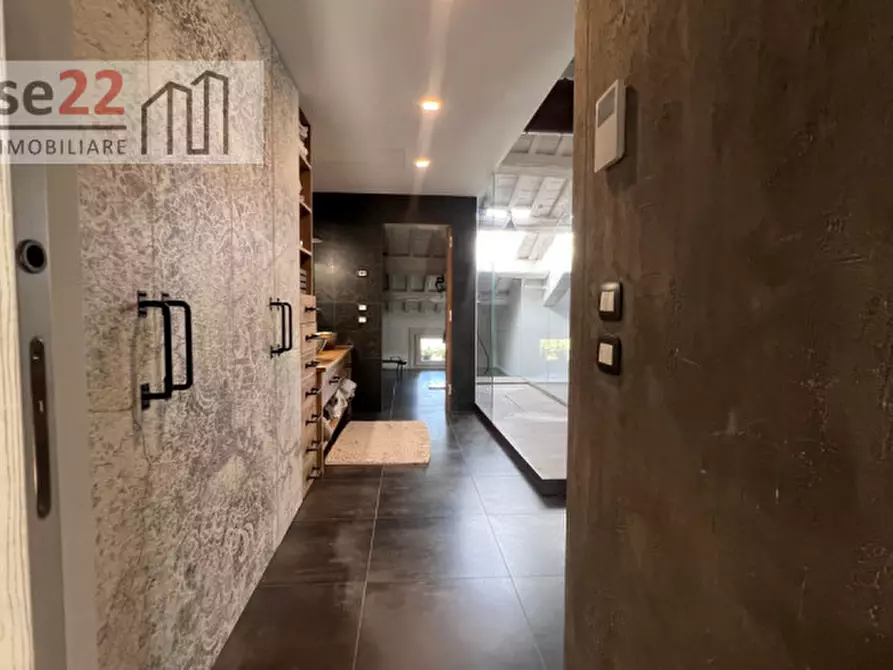 Immagine 29 di Rustico / casale in vendita  in Via Divisione Folgore 9c a Vicenza