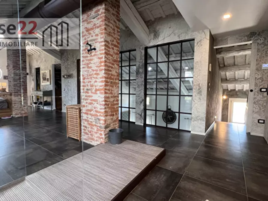 Immagine 30 di Rustico / casale in vendita  in Via Divisione Folgore 9c a Vicenza