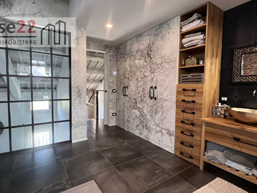 Immagine 32 di Rustico / casale in vendita  in Via Divisione Folgore 9c a Vicenza