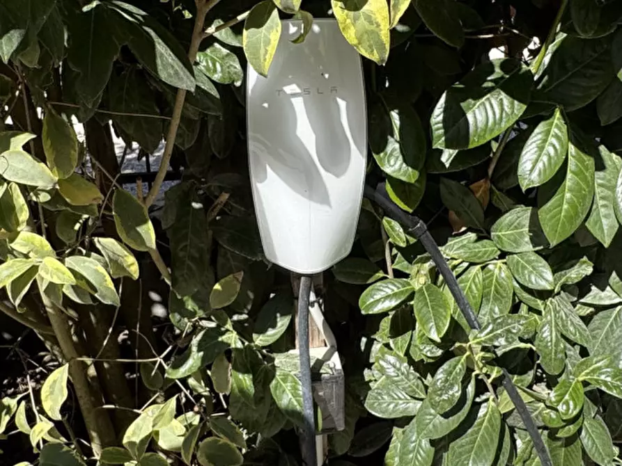 Immagine 34 di Rustico / casale in vendita  in Via Divisione Folgore 9c a Vicenza