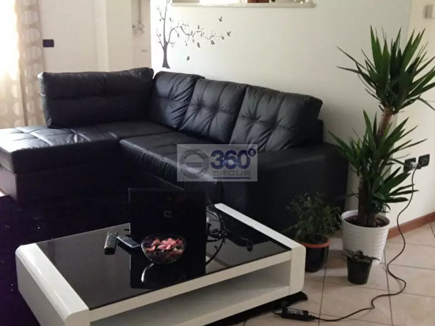 Immagine 3 di Appartamento in vendita  in Via 1850 a Sarezzo