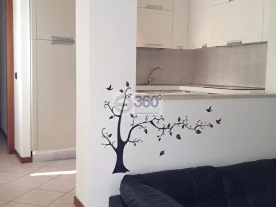 Immagine 4 di Appartamento in vendita  in Via 1850 a Sarezzo