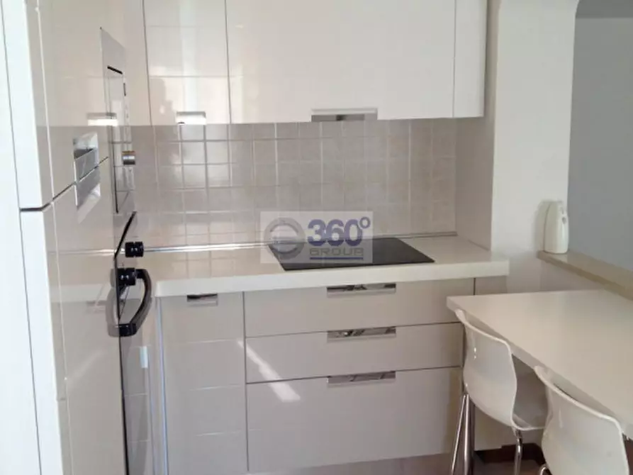 Immagine 5 di Appartamento in vendita  in Via 1850 a Sarezzo