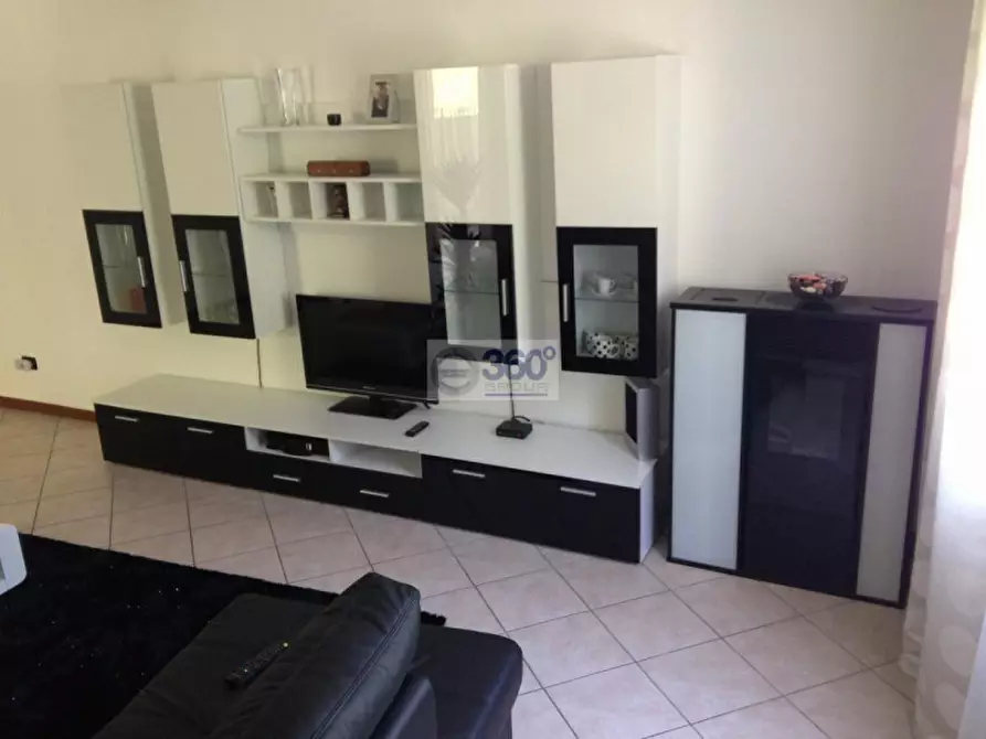 Immagine 6 di Appartamento in vendita  in Via 1850 a Sarezzo