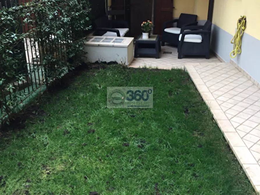 Immagine 7 di Appartamento in vendita  in Via 1850 a Sarezzo