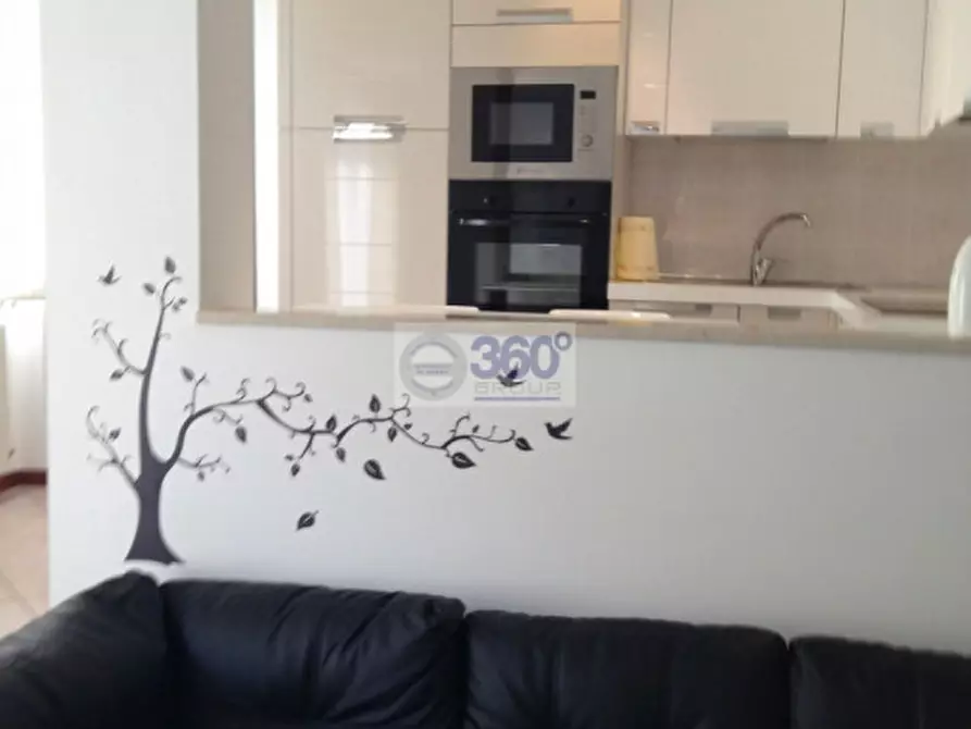 Immagine 8 di Appartamento in vendita  in Via 1850 a Sarezzo