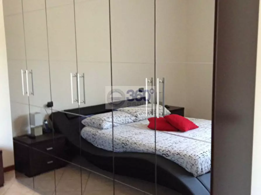 Immagine 9 di Appartamento in vendita  in Via 1850 a Sarezzo