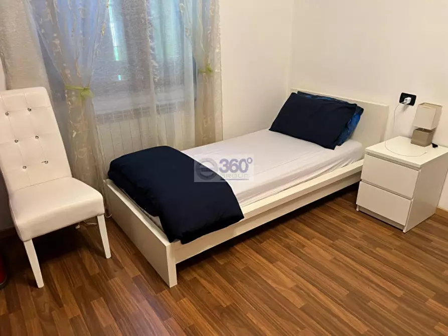 Immagine 11 di Appartamento in vendita  in Via 1850 a Sarezzo