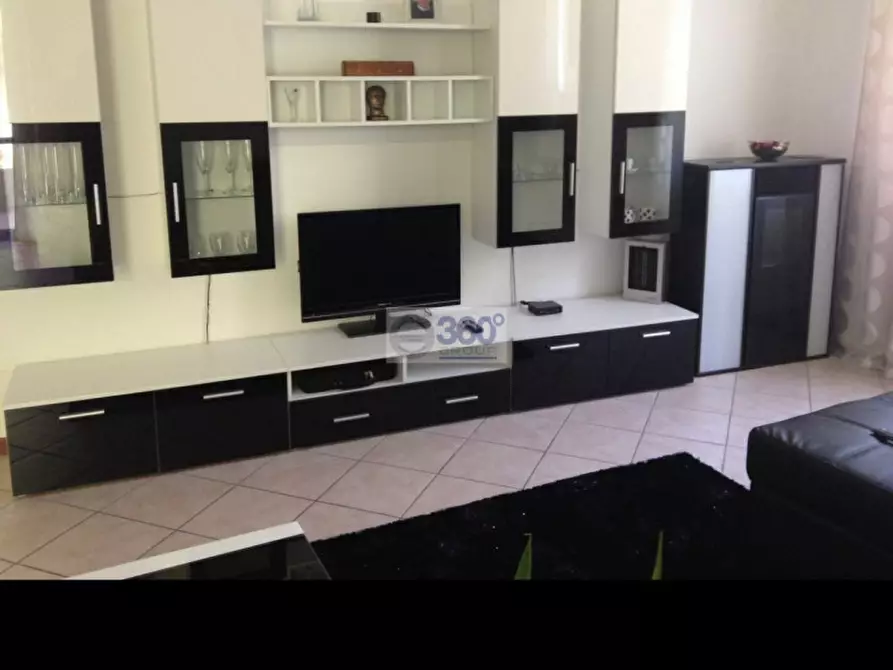 Immagine 12 di Appartamento in vendita  in Via 1850 a Sarezzo