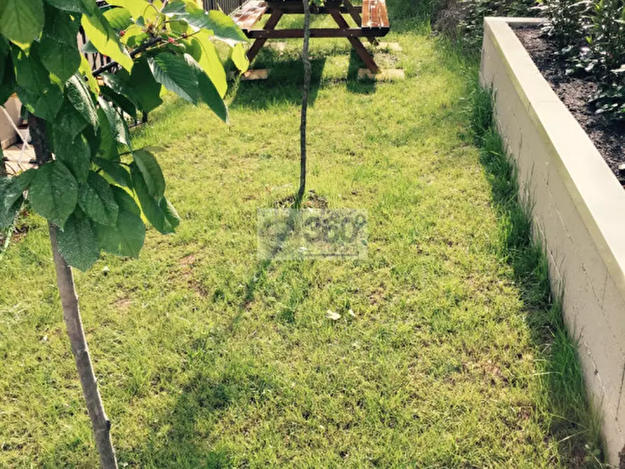 Immagine 13 di Appartamento in vendita  in Via 1850 a Sarezzo