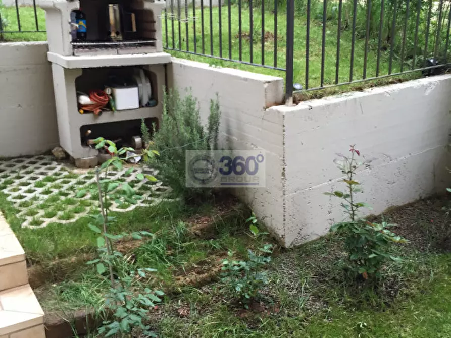 Immagine 14 di Appartamento in vendita  in Via 1850 a Sarezzo