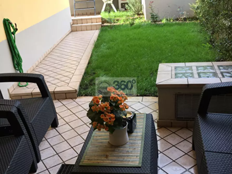 Immagine 15 di Appartamento in vendita  in Via 1850 a Sarezzo