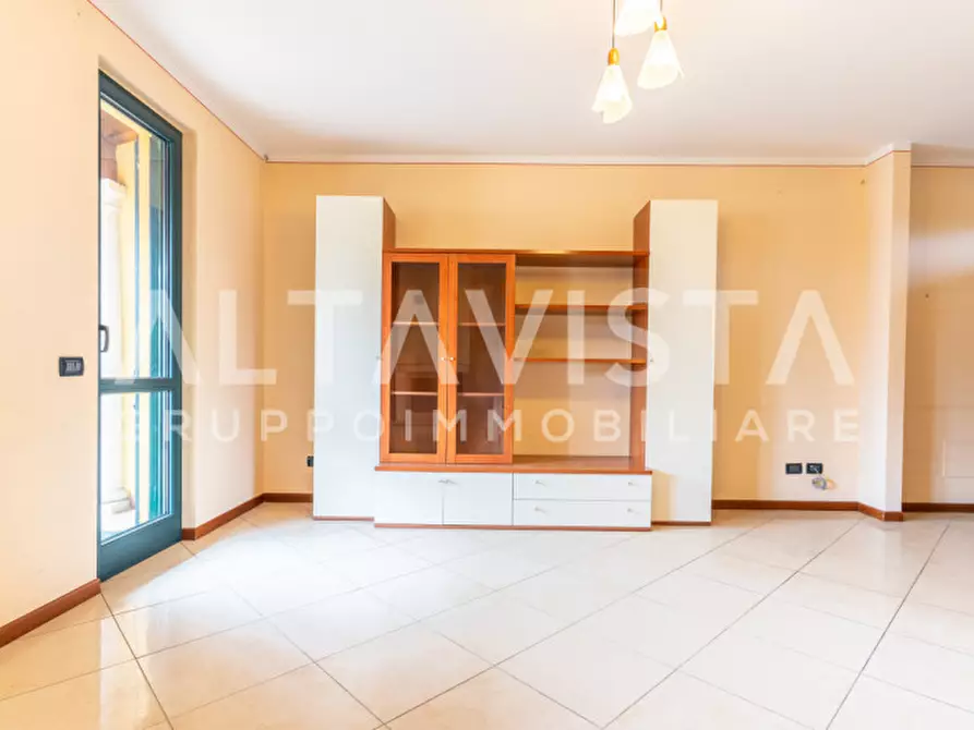 Immagine 4 di Villetta a schiera in vendita  in Via Piave a Calvagese Della Riviera