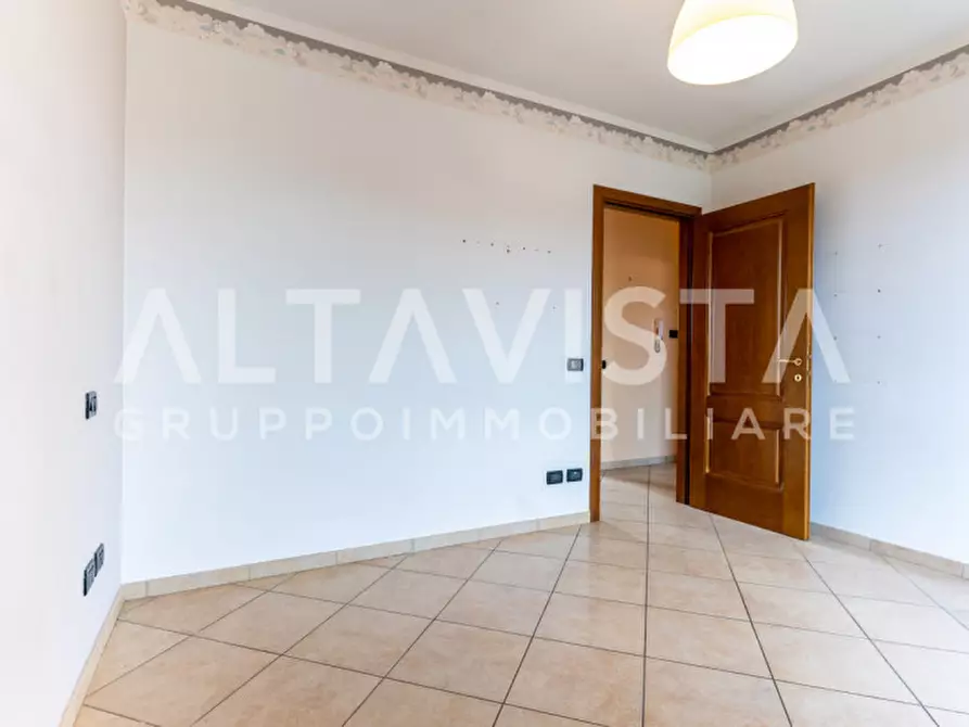 Immagine 14 di Villetta a schiera in vendita  in Via Piave a Calvagese Della Riviera