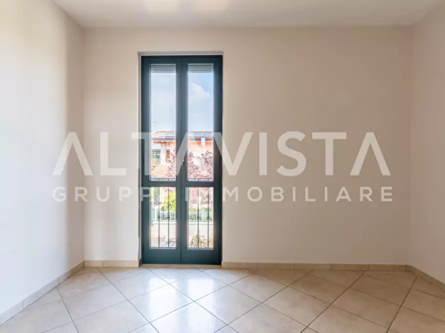 Immagine 15 di Villetta a schiera in vendita  in Via Piave a Calvagese Della Riviera