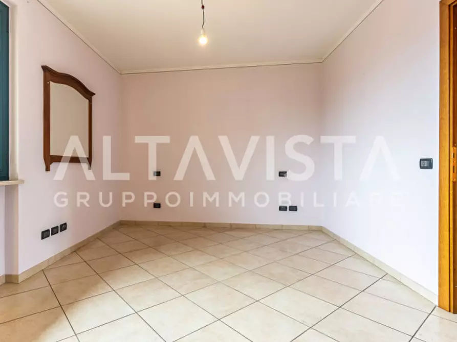 Immagine 20 di Villetta a schiera in vendita  in Via Piave a Calvagese Della Riviera