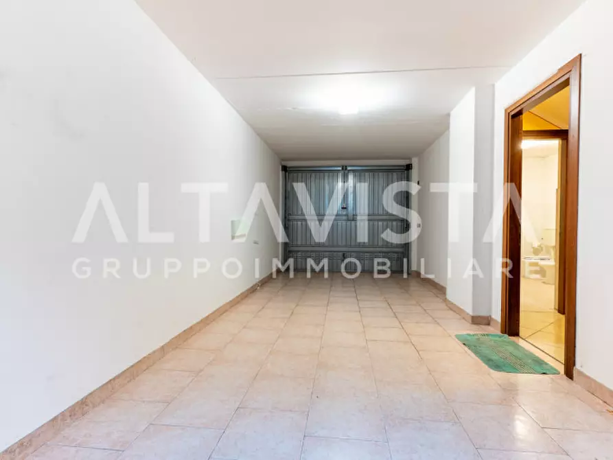 Immagine 23 di Villetta a schiera in vendita  in Via Piave a Calvagese Della Riviera