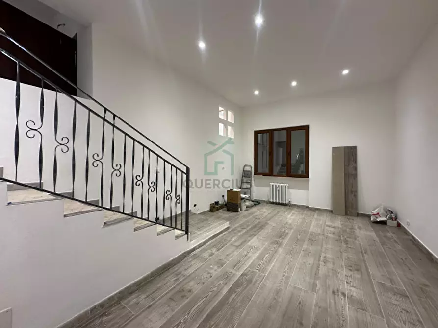 Immagine 2 di Appartamento in vendita  in Vicolo Porta Vescovo a Verona