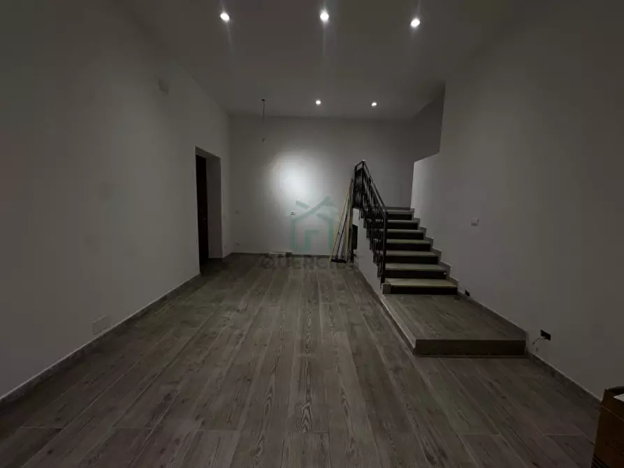 Immagine 3 di Appartamento in vendita  in Vicolo Porta Vescovo a Verona