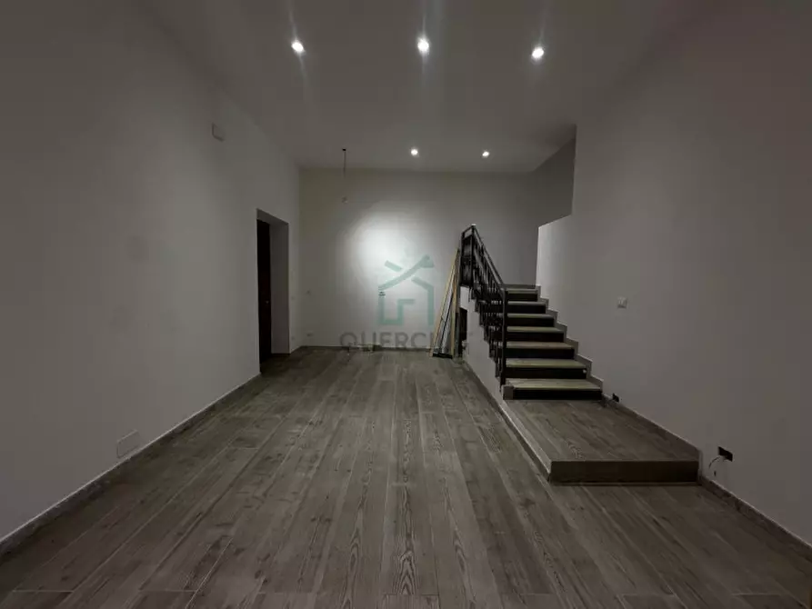 Immagine 5 di Appartamento in vendita  in Vicolo Porta Vescovo a Verona