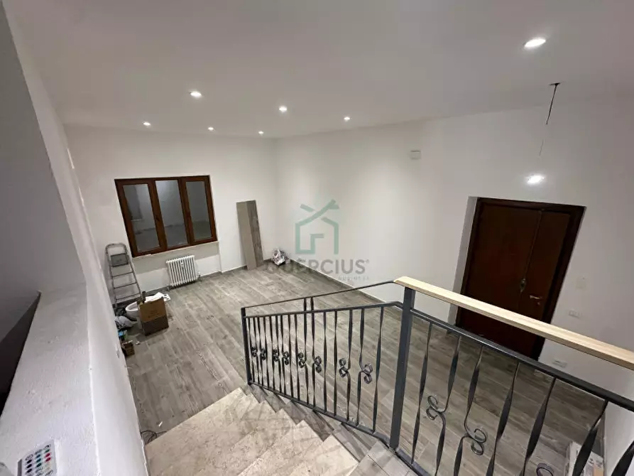 Immagine 5 di Appartamento in vendita  in Vicolo Porta Vescovo a Verona