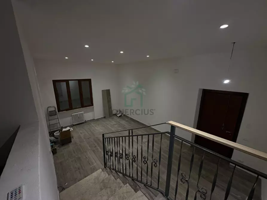 Immagine 6 di Appartamento in vendita  in Vicolo Porta Vescovo a Verona