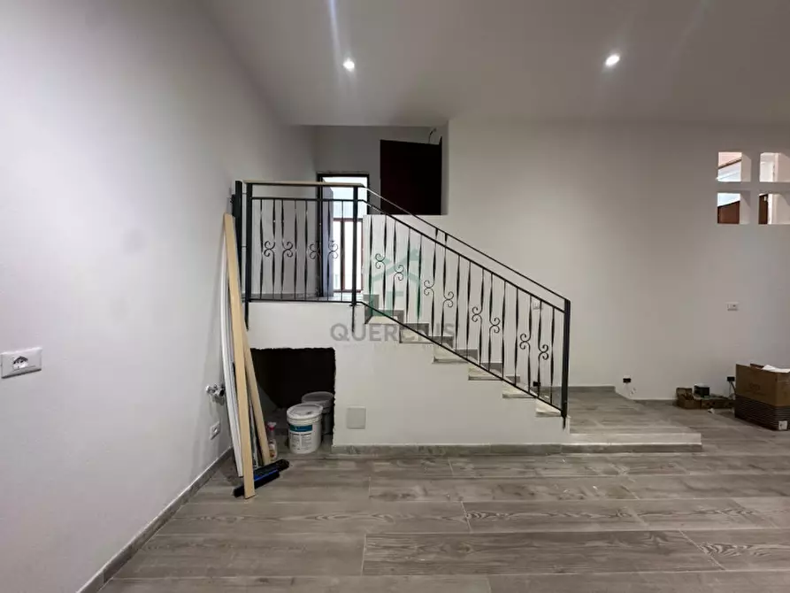 Immagine 7 di Appartamento in vendita  in Vicolo Porta Vescovo a Verona