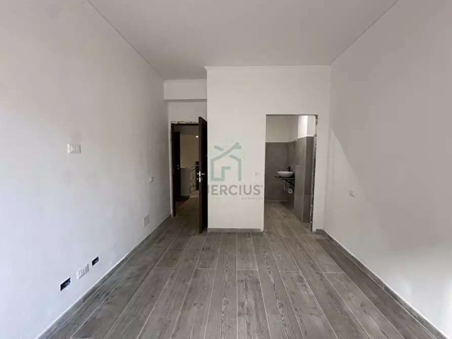 Immagine 8 di Appartamento in vendita  in Vicolo Porta Vescovo a Verona