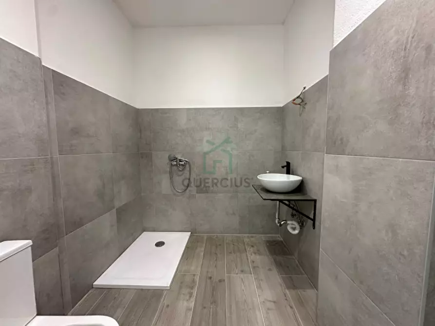 Immagine 9 di Appartamento in vendita  in Vicolo Porta Vescovo a Verona