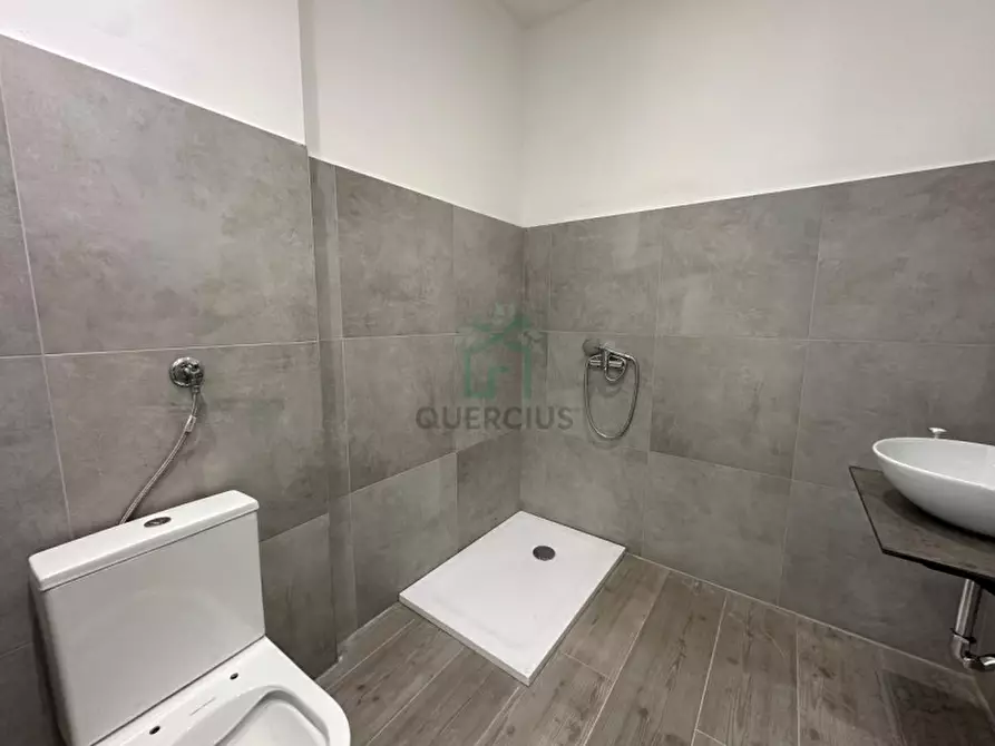 Immagine 10 di Appartamento in vendita  in Vicolo Porta Vescovo a Verona