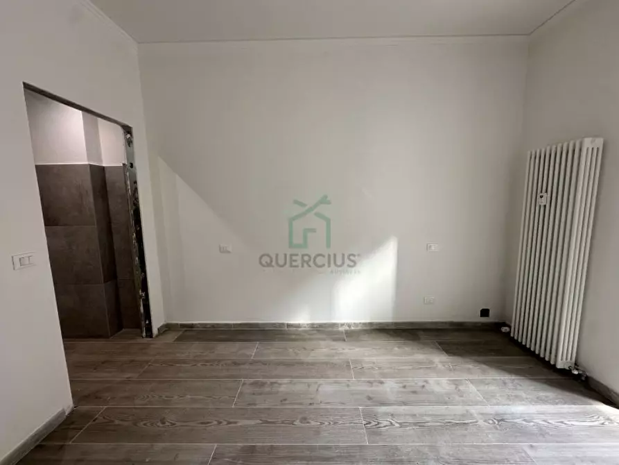 Immagine 12 di Appartamento in vendita  in Vicolo Porta Vescovo a Verona