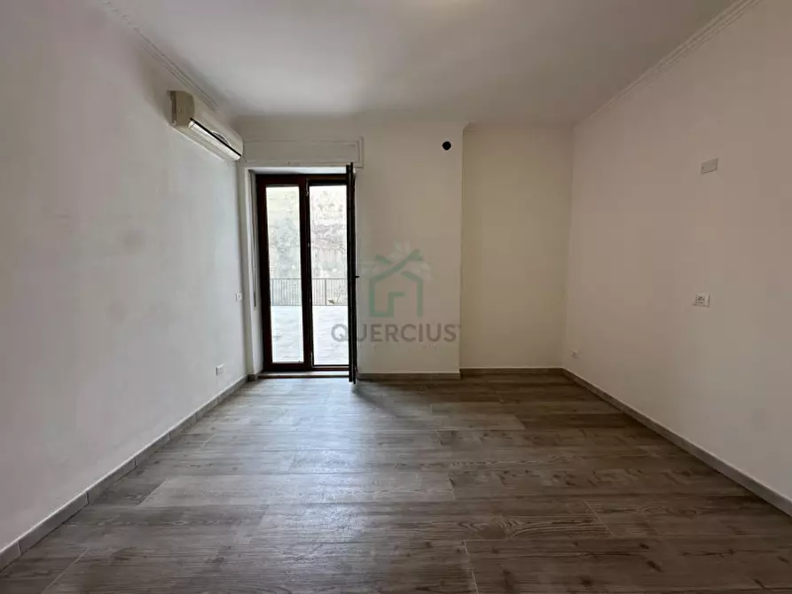 Immagine 13 di Appartamento in vendita  in Vicolo Porta Vescovo a Verona