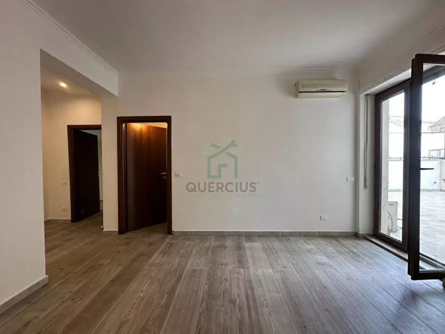 Immagine 14 di Appartamento in vendita  in Vicolo Porta Vescovo a Verona