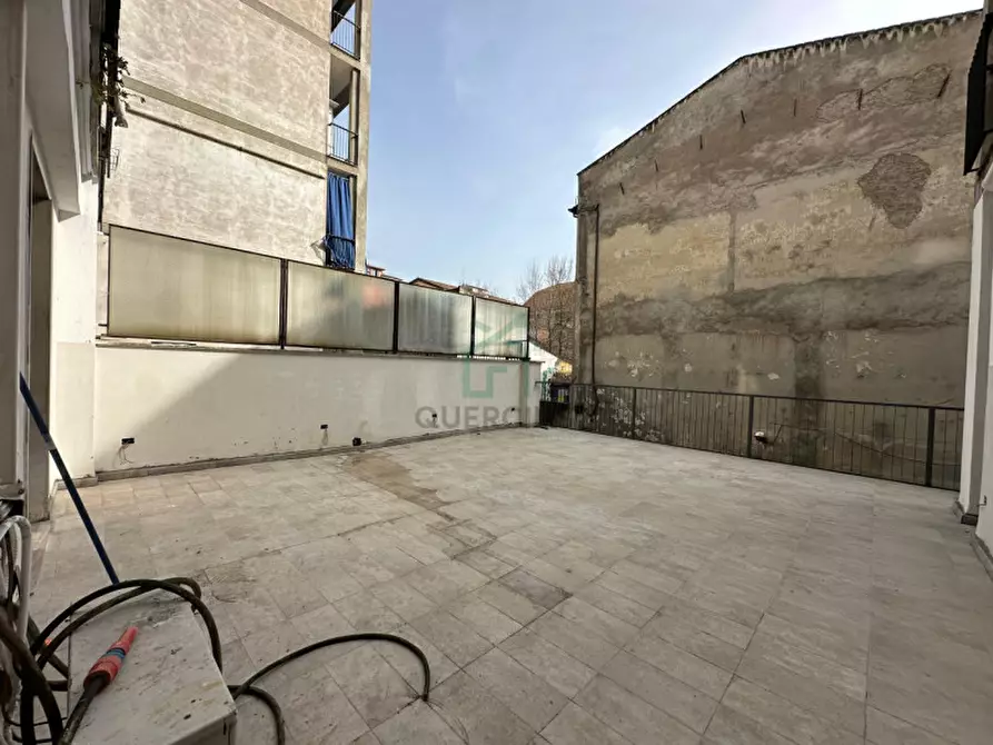 Immagine 16 di Appartamento in vendita  in Vicolo Porta Vescovo a Verona