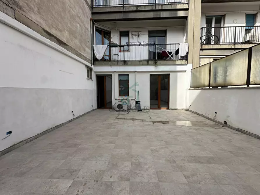 Immagine 18 di Appartamento in vendita  in Vicolo Porta Vescovo a Verona