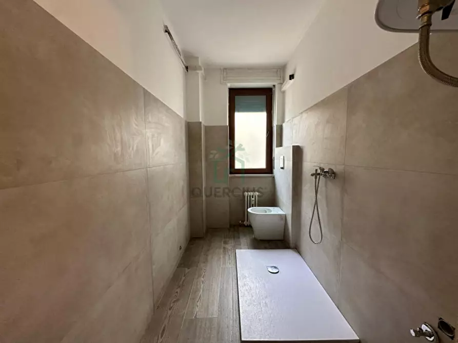 Immagine 19 di Appartamento in vendita  in Vicolo Porta Vescovo a Verona