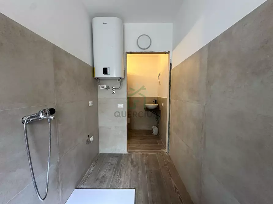 Immagine 20 di Appartamento in vendita  in Vicolo Porta Vescovo a Verona