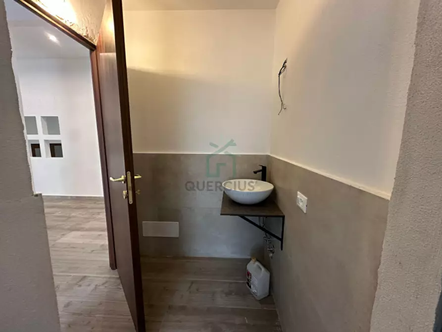 Immagine 21 di Appartamento in vendita  in Vicolo Porta Vescovo a Verona